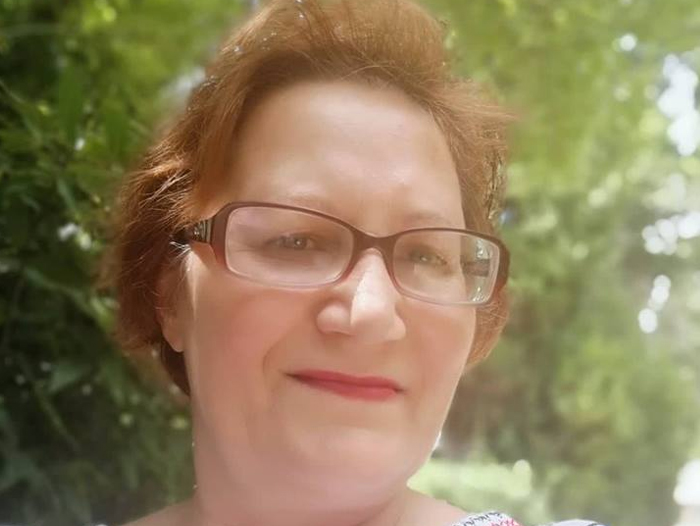 logo rotalianul 272x90