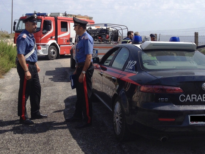 logo rotalianul 272x90