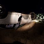 20181009-Argelato-Incidente-stradale