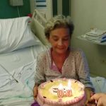 42213863_673752179678782_4122749557085831168_n