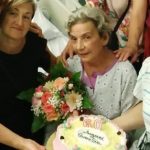 43080709_461834804338771_4433041857387167744_n