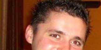 Mama unui muncitor român din Italia găsit mort, cu o pungă de plastic pe cap: „Nu a fost sinucidere”