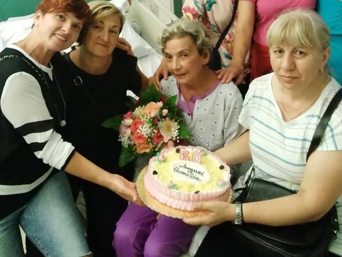 logo rotalianul 272x90