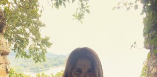 România, promovată de o jurnalistă italiancă: „A fost una dintre cele mai frumoase excursii din viața mea”