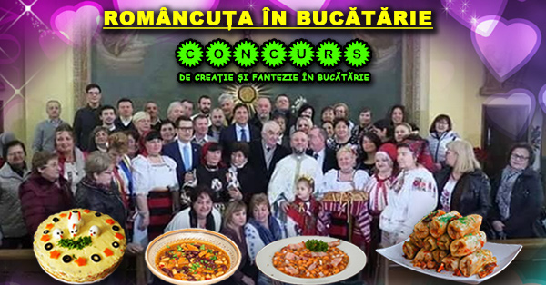 logo rotalianul 272x90