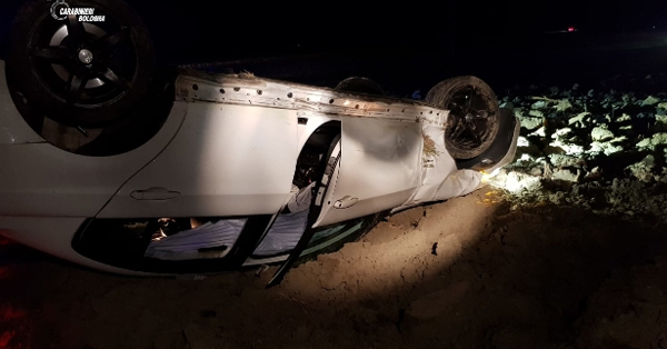 logo rotalianul 272x90