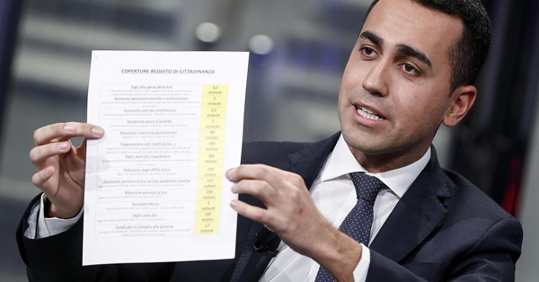 logo rotalianul 272x90