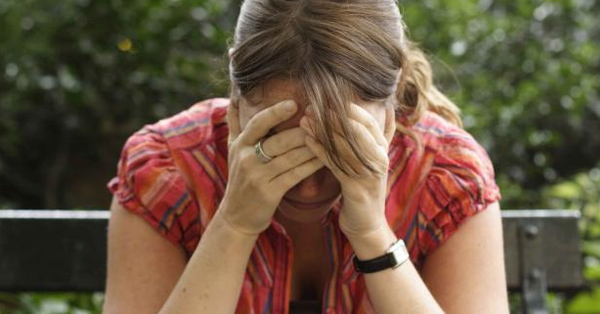 logo rotalianul 272x90