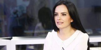 Preot român din Italia amenință că nu va mai spovedi enoriașii care n-au votat la referendumul pentru familie. Magda Vasiliu face public mesajul și critică gestul preotului
