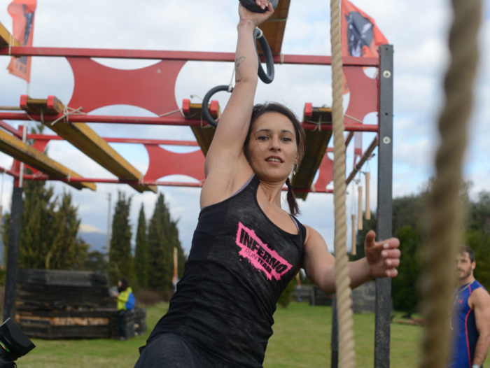 logo rotalianul 272x90