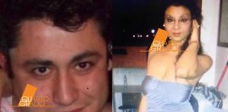 Italia: Cine este asasinul Vasilicăi, femeia română ucisă și arsă la Modena. Un bărbat italian, de profesie bucătar