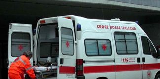 Italia: femeie română de 78 de ani își pierde viața în timp ce traversează strada. Lovită de o mașină condusă de o femeie italiancă