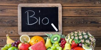 Societăți italiene cu terenuri în România cultivau produse biologice false. Patru italieni arestați