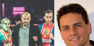 Sportivul român Ionuț Atodiresei acuză: „La Roma am luat o mare țeapă”. Răspunsul unuia dintre cei învinuiți