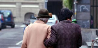 Poezia zilei: „Mântuire” – Iulian Cirimbei