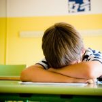 Italia: A abuzat sexual de doi frați români, profesor italian condamnat la 8 ani de închisoare