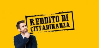 Italia, venitul de cetățenie: publicat modelul formularelor pentru cerere