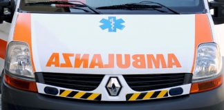 Italia: femeie română de 32 de ani își pierde viața în timp ce se îndreaptă spre locul de muncă