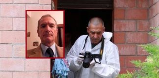 Italianul care i-a luat viața româncei Antoneta Bălan, condamnare redusă de la 30 la 18 ani de închisoare