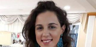 Tânără română adoptată în Italia ucisă fără milă de o altă româncă și un bărbat italian