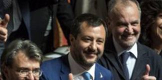 Italia: Senatul a adoptat modificarea legii care extinde substanțial noțiunea de „legitimă apărare”