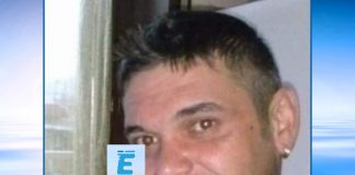 Italia: bărbat român cade din picioare și își pierde viața în plină stradă. Marian avea numai 39 de ani