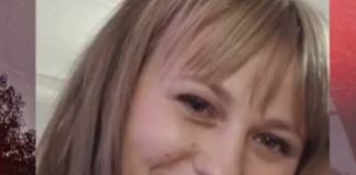 Concubina unui român din Italia dispărută fără urmă după ce a ieșit să arunce gunoiul