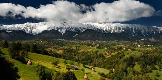 Italian stabilit în țara noastră: „Românii nu au știut să își păstreze tradițiile, valorile și bogățiile”