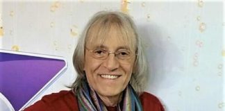 Cântăreţul Mihai Constantinescu, în stare gravă la spital după un stop cardio-respirator
