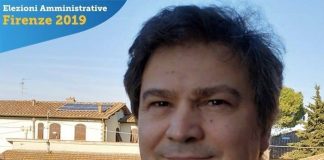 Italia: Cătălin Condurache, candidat român la funcția de consilier al primăriei orașului Florența