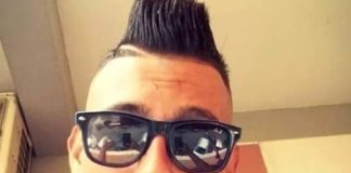 Tânărul român luat de ape în Italia a fost găsit mort. Se strâng bani pentru repatriere