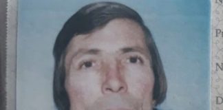 Mihai a murit în Italia, în timp ce muncea pe câmp. Soția sa face un apel cutremurător