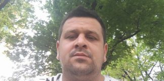 Marinel moare la numai 34 de ani înecat într-un lac din Italia