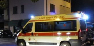 Tânăr român din Italia găsit fără viață în mijlocul străzii la numai 32 de ani
