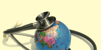 Tratamente medicale de urgență în străinătate cu asigurarea de călătorie sau cardul european de sănătate