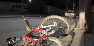 Mihai, muncitor român din Italia decedat în accident rutier provocat de un cetățean chinez