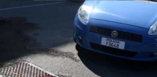 Italia: român bătut și jefuit în plină stradă, agresorii i-au furat 500 de euro