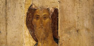 Mănăstirea Bose din Italia organizează cea de-a 27-a ediție a Congresului Internațional de Spiritualitate Ortodoxă