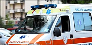 Italia: femeie română găsită moartă în baia locuinței sale de către fostul concubin