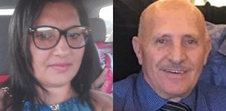 Italia: „badantă” româncă împușcată de concubinul italian fiindcă voia să se întoarcă în România