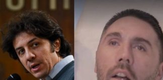 Curtea Constituțională din Italia: „Cine ajută un pacient suferind să se sinucidă nu poate fi pedepsit”