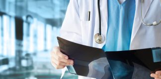 Italia: Tânăr român ucis de două ori. Mort în urma unei erori medicale, doctorul este găsit nevinovat