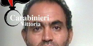 Italia: Tunisian de 42 de ani bătea și ținea sechestrată o româncă de 18 ani. Condamnat la 6 ani de închisoare