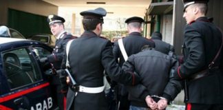 Italia: Un chinez s-a prezentat la primărie și a declarat că este român. Arestat pentru fals și uz de fals