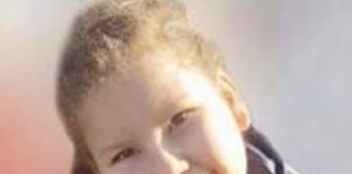 Înmormântarea micuței românce din Italia care a murit după ce s-a simțit rău la școală va avea loc miercuri, 30 octombrie