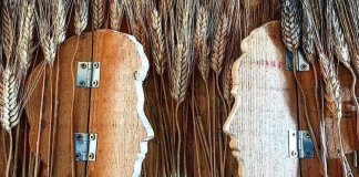 Accademia di Romania in Roma – o nouă ediție a întâlnirilor „I mercoledi letterari”