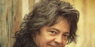 A murit solistul trupei Compact, Leo Iorga