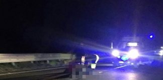 Italia: Tânără îngrijitoare română accidentată mortal, Ionela avea doar 29 de ani