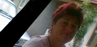 Luminița, românca a cărei viață a fost răpusă de italianul pentru care lucra alături de soțul ei