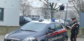 Un român din Italia a dispărut de la locul de muncă. Ioan lucrează ca paznic la o firmă de logistică